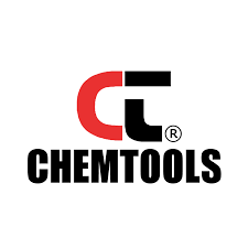 Chemtools