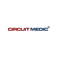 Ciruit Medic