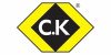 C.K