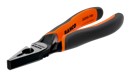 Combination Pliers