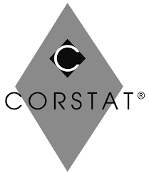 Corstat