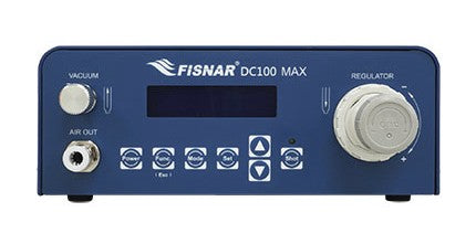 Fisnar DC100 Max Dispensing Control