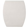 Menda Replacement Micromotorfilter for the Blow Vac