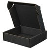 ProtektivePak Circuit Ship BoxOnly 102mm x 102mm x 54mm - DES37050P50