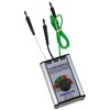 Desco Tester, Wave Distortion Monitor Verification - DES98221
