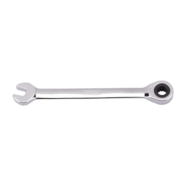 Draper Ratchet Wrench 5.5mm