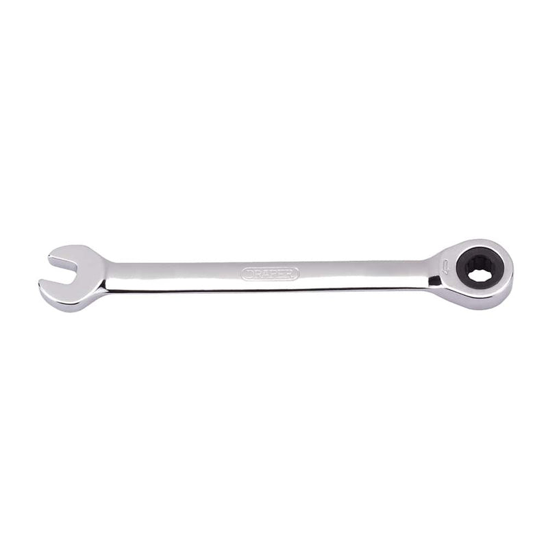 Draper Ratchet Wrench 5.5mm