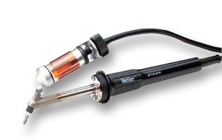 Weller Desoldering tips for DS80