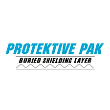 Desco ProtectivePak