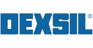 Dexsil