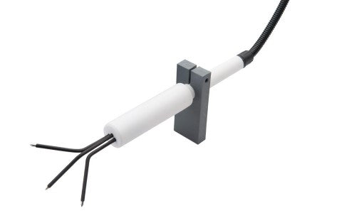 Fraser Generator Edge Pinner