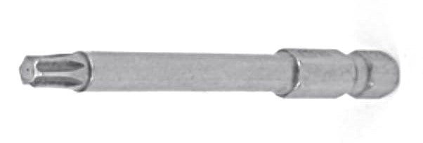 Eazypower Torx T7 x 75mm