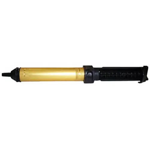 Edsyn Gold Plated Solder Sucker