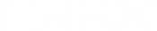 EFD