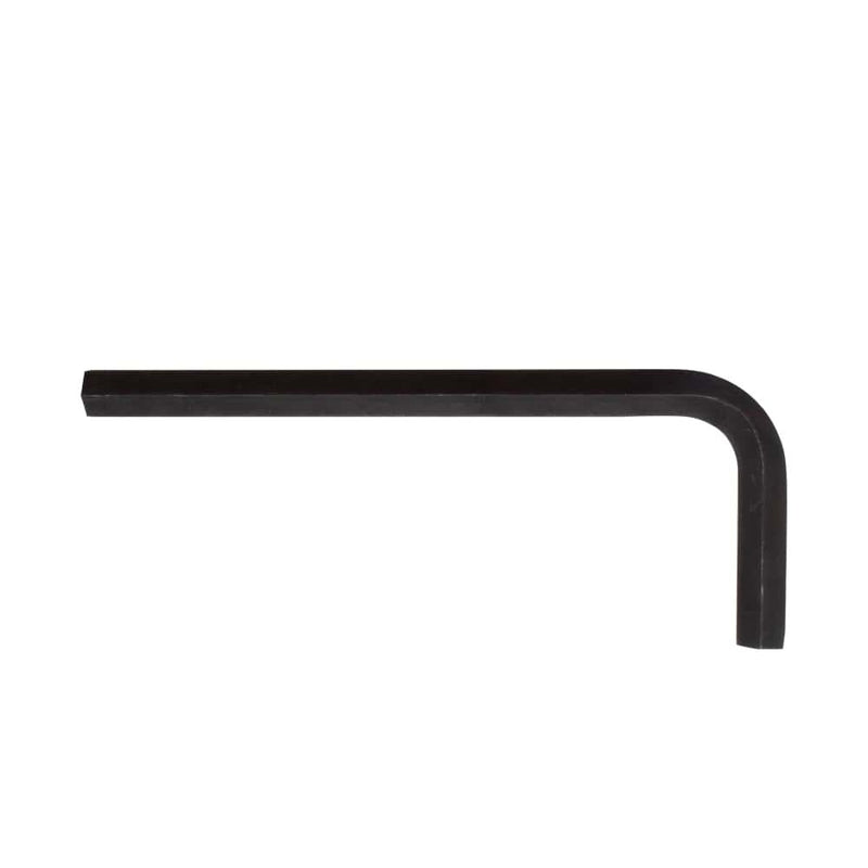 Eklind 2.0mm Short Series Allen Key