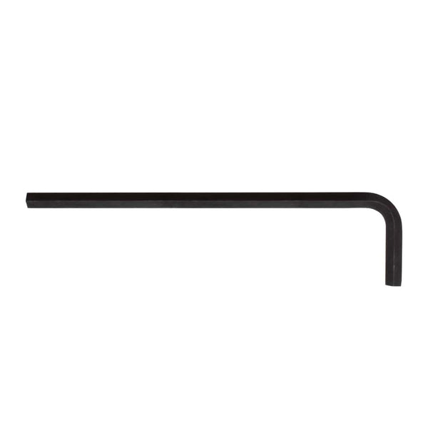 Eklind 8.00mm Long Series Allen Key