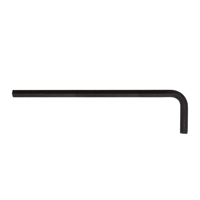 Eklind 8.00mm Long Series Allen Key