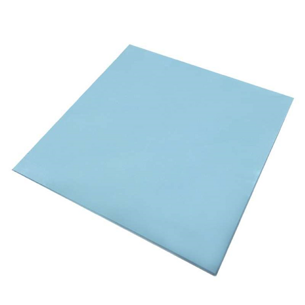 Electrolube GFP300, 320 x 320 x 1mm, Carton of 50