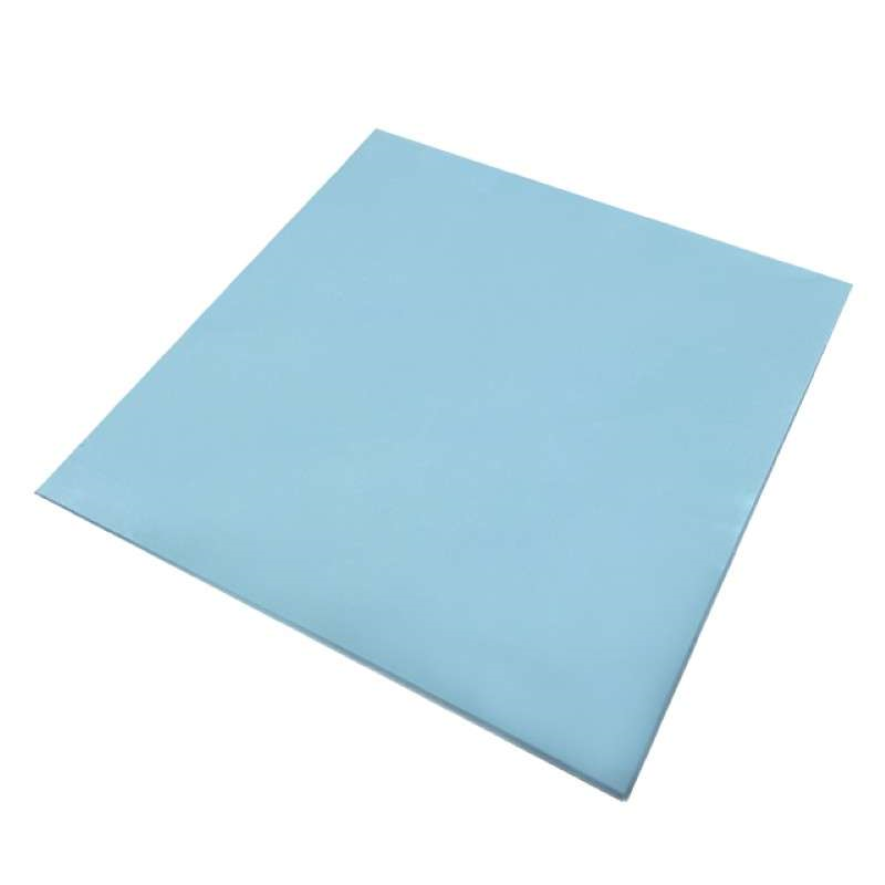 Electrolube GFP300, 320 x 320 x 1mm, Carton of 50