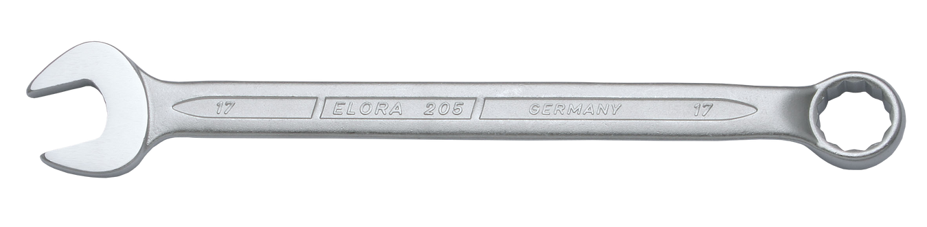 Elora