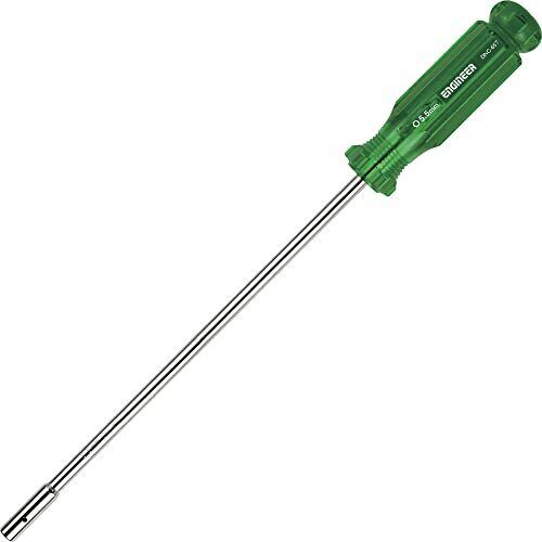 Engineer 5.5mm Nut Driver 230mm