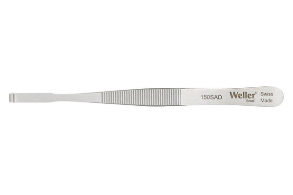 Erem Postioning Tweezer 1.5 - 3mm
