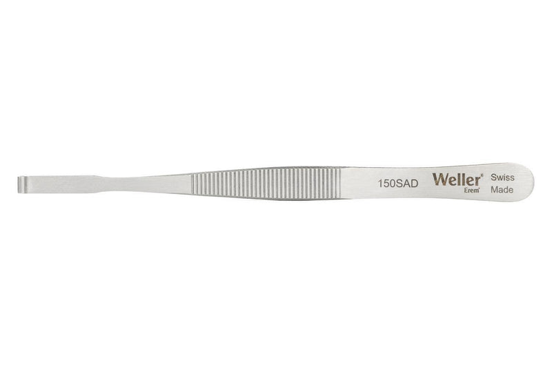 Erem Postioning Tweezer 1.5 - 3mm