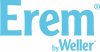 Erem