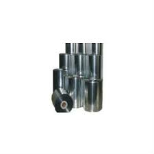 Caltex Tubing Metal In, 18" X 500ft, 457 mm x 150m, Roll
