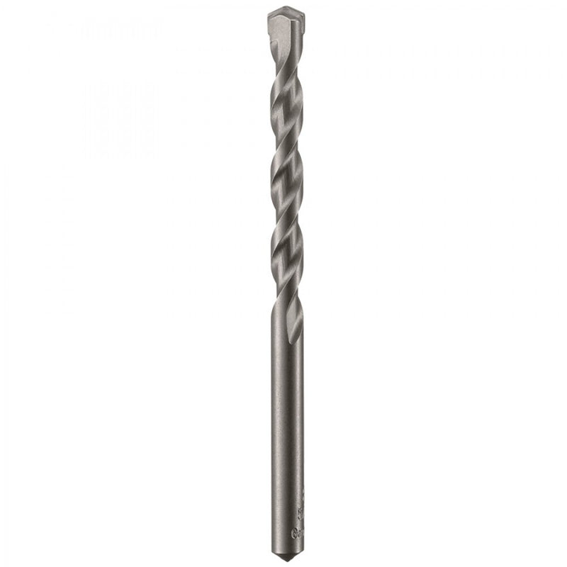 Evacut 11x150mm Masonry Drill