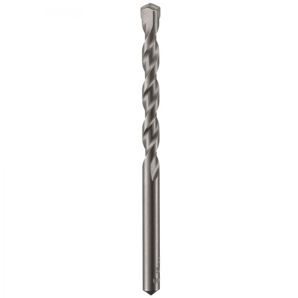 Evacut 5.5x150mm Masonry Drill