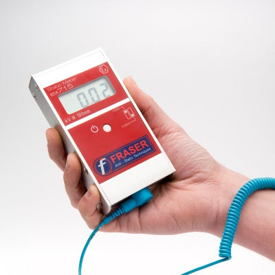 Static Measurement