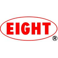 EIGHT Tools