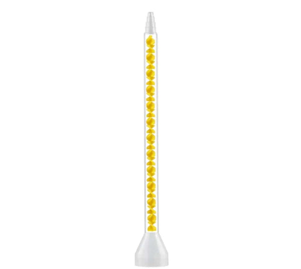 Fisnar MS05-24 Static Mixing Tube