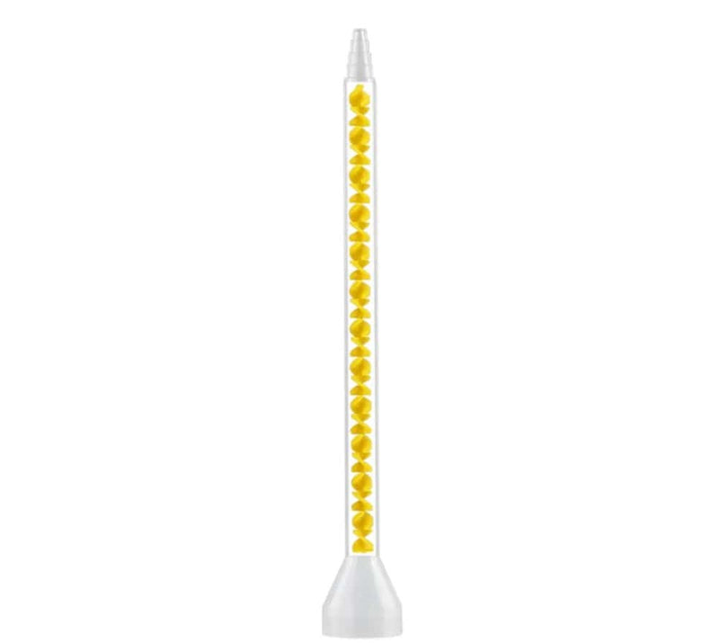 Fisnar MS05-24 Static Mixing Tube