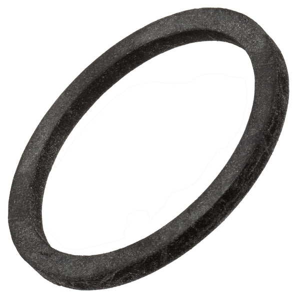 Fisnar Cart/Retainer Seal
