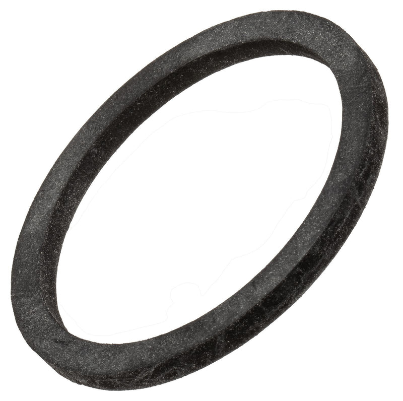 Fisnar Cart/Retainer Seal