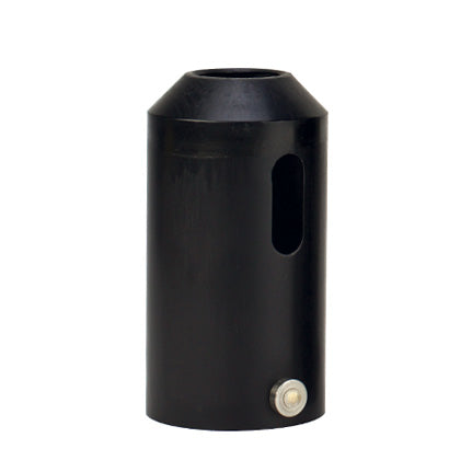 Fisnar 2 1/2 Cartridge Retainer