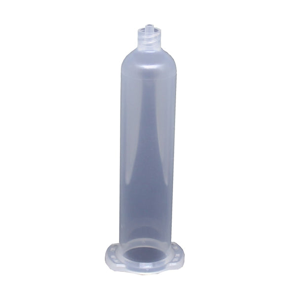 Fisnar 30cc Barrel Round BTM (10)