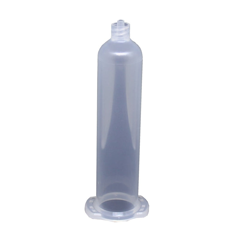 Fisnar 30cc Barrel Round BTM (10)