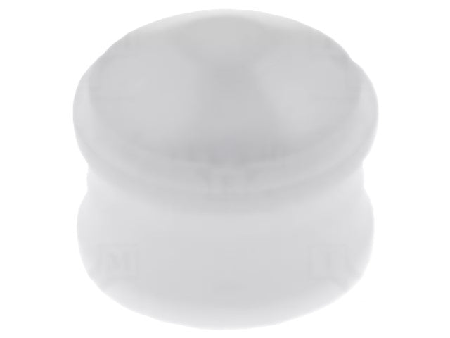 Fisnar 3cc Poly Piston Bevel  (50)