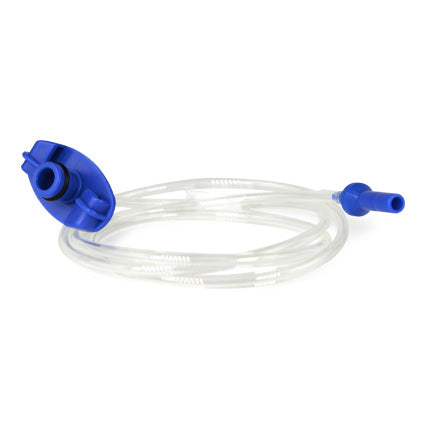 Fisnar Barrel Adaptor 5cc