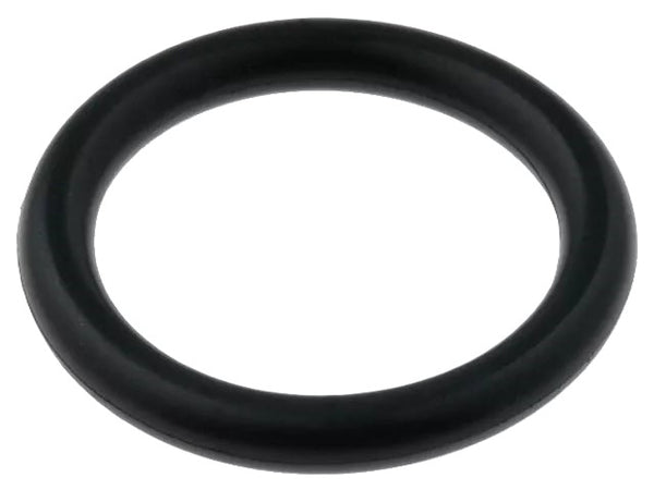 Fisnar 10cc Buna O Ring 560043B
