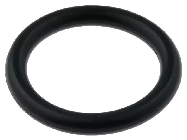Fisnar 10cc Buna O Ring 560043B