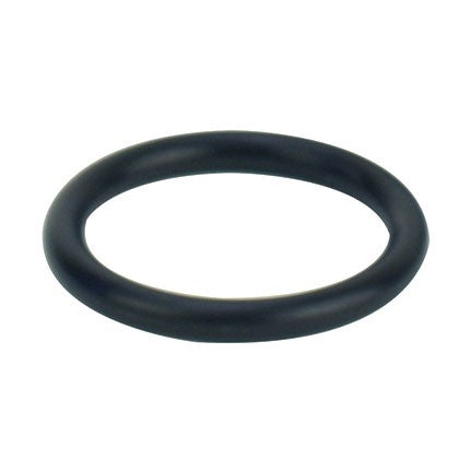 Fisnar 3cc Viton O Ring 560038V