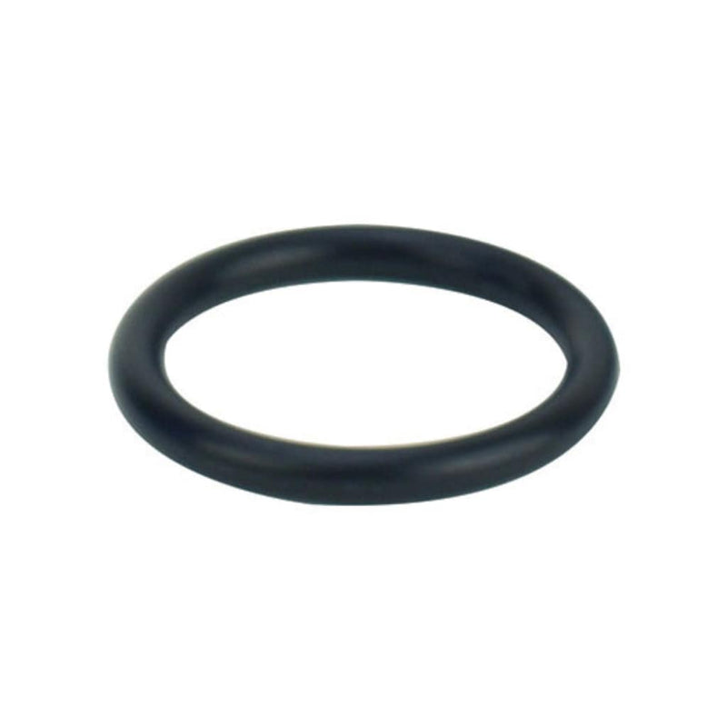 Fisnar 5cc Viton O Rings 560005V