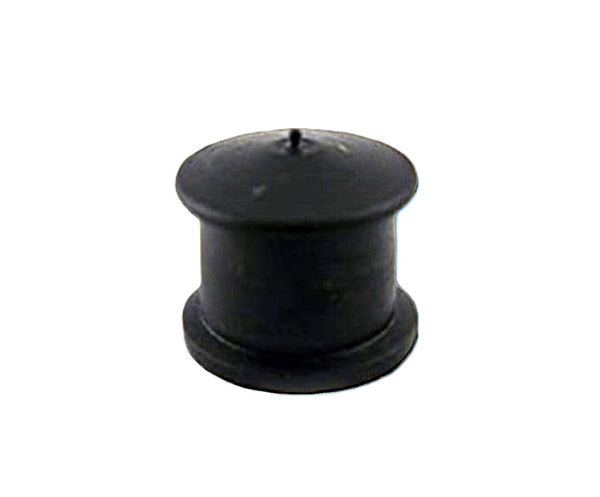 Fisnar 3cc Black Neop Piston 560040