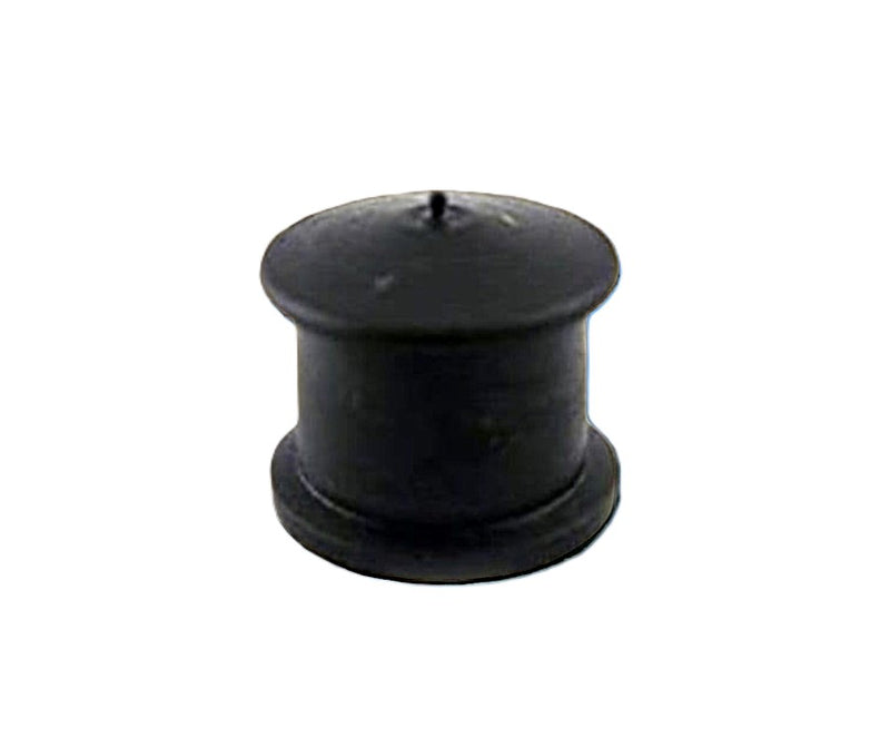 Fisnar 3cc Black Neop Piston 560040