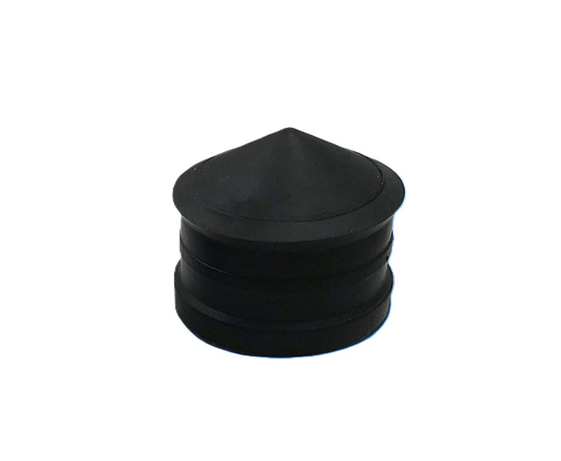 Fisnar 5cc Black Neop Piston 560018A