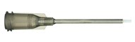 Fisnar Teflon Lined Tip H560017B-Bulk